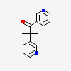 an image of a chemical structure CID 4174