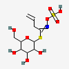 an image of a chemical structure CID 417411