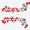 an image of a chemical structure CID 417451