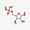 an image of a chemical structure CID 4175041