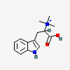 an image of a chemical structure CID 417552