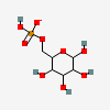 an image of a chemical structure CID 4178491