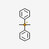 an image of a chemical structure CID 4182636