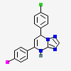 an image of a chemical structure CID 4184996