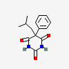 an image of a chemical structure CID 41857