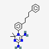 an image of a chemical structure CID 418679