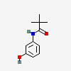 an image of a chemical structure CID 4186956