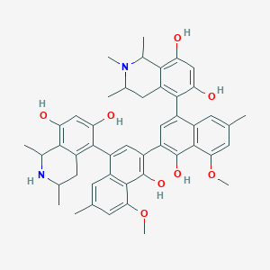 Methcathinone image