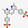 an image of a chemical structure CID 4189714