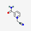 an image of a chemical structure CID 4190096