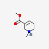 an image of a chemical structure CID 4190886