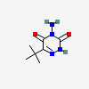 an image of a chemical structure CID 41909