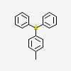 an image of a chemical structure CID 4191417