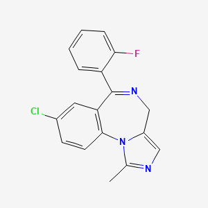Midazolam.png