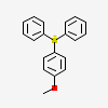 an image of a chemical structure CID 4192643