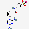 an image of a chemical structure CID 419313