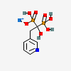 an image of a chemical structure CID 4194514