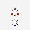 an image of a chemical structure CID 4198744