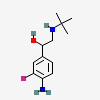 an image of a chemical structure CID 41997