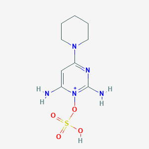 Methyprylon image