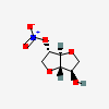 an image of a chemical structure CID 42052024