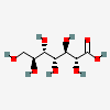 an image of a chemical structure CID 42052056