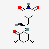 an image of a chemical structure CID 42052097