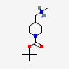 an image of a chemical structure CID 42052653