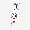 an image of a chemical structure CID 42054319