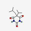 an image of a chemical structure CID 420620