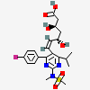 an image of a chemical structure CID 42066903