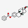 an image of a chemical structure CID 42066908