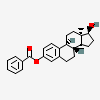 an image of a chemical structure CID 42066909