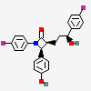 an image of a chemical structure CID 42066912