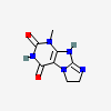 Cid 42109050 C8h9n5o2 Pubchem