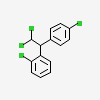 an image of a chemical structure CID 4211