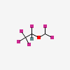 an image of a chemical structure CID 42113