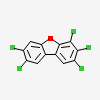 an image of a chemical structure CID 42128