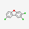 an image of a chemical structure CID 42129
