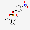 an image of a chemical structure CID 421354