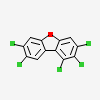 an image of a chemical structure CID 42138