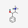 an image of a chemical structure CID 4214034