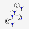 an image of a chemical structure CID 421610