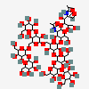 an image of a chemical structure CID 4218936