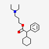 an image of a chemical structure CID 422146
