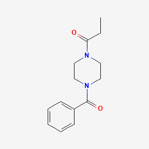 	Sunifiram