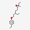 an image of a chemical structure CID 42272