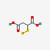 an image of a chemical structure CID 422786