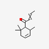 an image of a chemical structure CID 42296