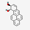 an image of a chemical structure CID 42297